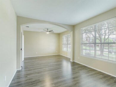 2817 Valencia Ln, Denton, TX 76210 - photo 3