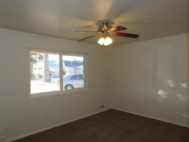 9902 W Pinehurst Dr, Sun City, AZ 85351 - photo 5