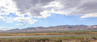 TBD S1275e, Malta, ID 83323 - photo 2