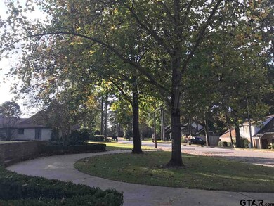 1261 1261 Old Hickory Rd, Tyler, TX 75703 - photo 2