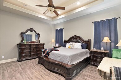 1001 Chrysolite Dr, Weslaco, TX 78596 - photo 7