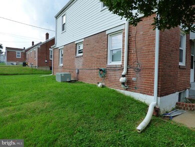 146 Stanley Ln, New Castle, DE 19720 - photo 4