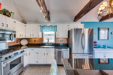 57 Saginaw Ave, Marshfield, MA 02050 - photo 7