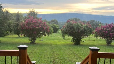 6671 Highway 337, La Fayette, GA 30728 - photo 2