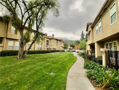 163 Night Heron Ln, Aliso Viejo, CA 92656 - photo 3