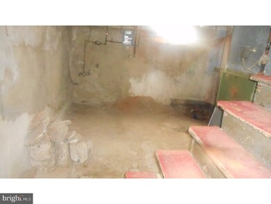 4612 Emery St, Philadelphia, PA 19137 - photo 6