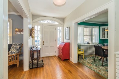 64 Litchfield Ave, Rutland, VT 05701 - photo 3