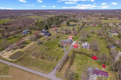 mls-3345 White Cemetery Rd, Cookeville_0