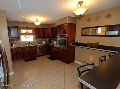 Devonshire kitchen1