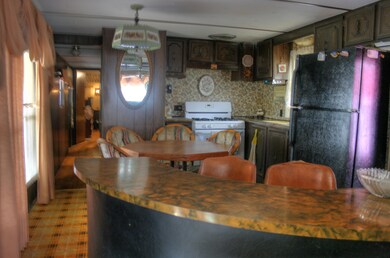 Dining_Kitchen