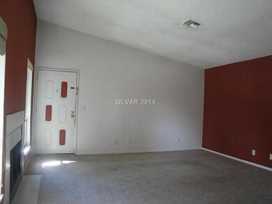 Property Photo.