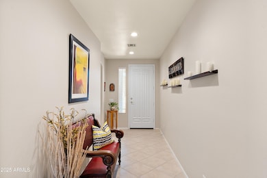 1819 W Deer Creek Rd, Phoenix, AZ 85045 - photo 5