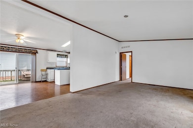 8994 Wood Thrush Dr, Streetsboro, OH 44241 - photo 4