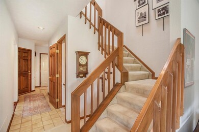 3371 Breckland Ct unit 77, Ann Arbor, MI 48108 - photo 6