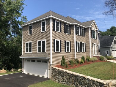 30 Francis Wyman Rd, Burlington, MA 01803 - photo 2