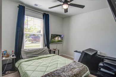 510 Shady Maple (7)