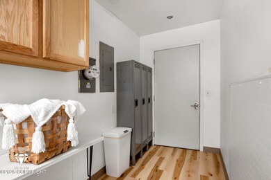 4107 E 68th Ave unit F, Anchorage, AK 99507 - photo 5