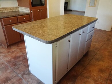 13603 E 44th St, Yuma, AZ 85367 - photo 7