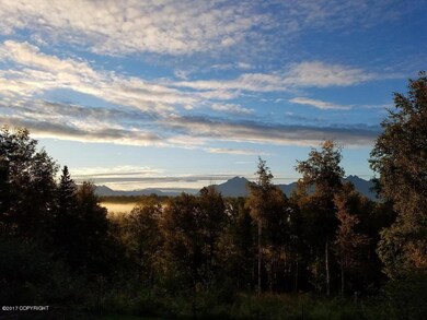 UNOBSTRUCTED VIEWS