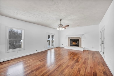 213 Canfield Dr, Chardon, OH 44024 - photo 6