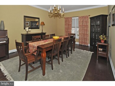 7033 Redcoat Dr, Flourtown, PA 19031 - photo 6