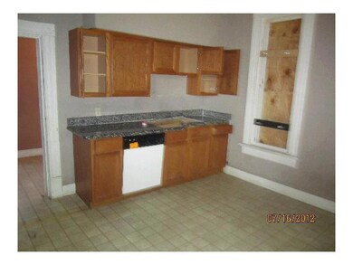 1310 Oak St, Columbus, OH 43205 - photo 5