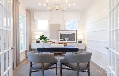 2200 Riverbend Ave unit 19, Monroe, NC 28110 - photo 3