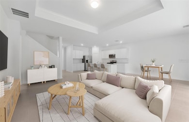 36458 Sespe Creek Ct, Zephyrhills, FL 33540 - photo 2