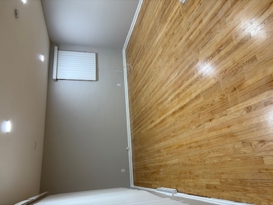 12723 S Justine St, Calumet Park, IL 60827 - photo 3