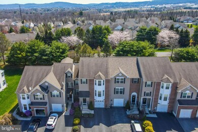 5264 Spring Ridge Dr E, Macungie, PA 18062 - photo 3