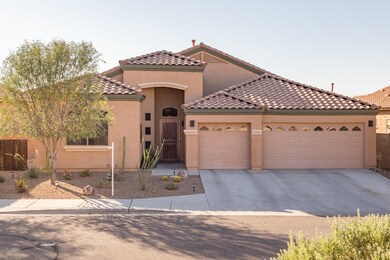 8539 N. Windswept Lane-2480