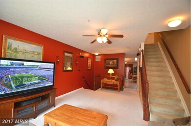 213 Toddson Ln, Owings Mills, MD 21117 - photo 4