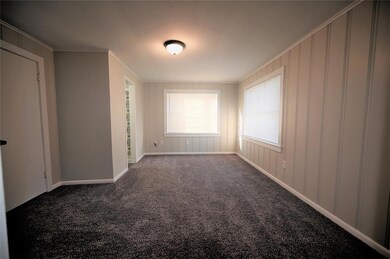 MBR Suite
