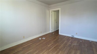 2326 Lapeyrouse St, New Orleans, LA 70119 - photo 7