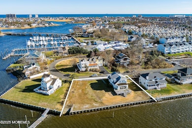 5 Marine Place, Long Branch, NJ 07740 - photo 3