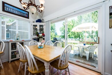 Chalet-105