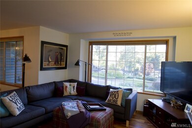 5412 60th Avenue Ct W, University Place, WA 98467 - photo 4