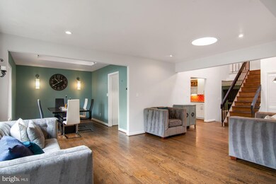 5429 Southport Ln, Fairfax, VA 22032 - photo 6