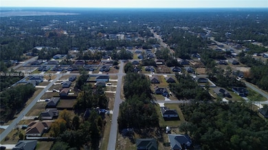 0 SW 167th Loop unit A11919008, Ocala, FL 34473 - photo 6