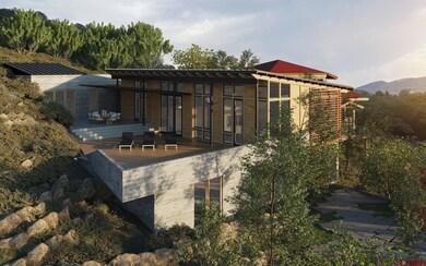 1040 E 10th Street Place, Durango, CO 81301 - photo 7