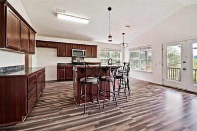 16216 Hamestring Rd, Fayetteville, AR 72704 - photo 5