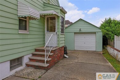 6 Saint Ann St, Carteret, NJ 07008 - photo 5