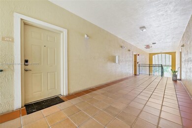 7210 NW 114th Ave unit 20415, Doral, FL 33178 - photo 2