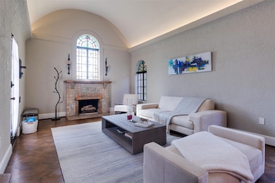 7203 Lakewood Blvd, Dallas, TX 75214 - photo 5