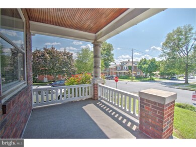 301 State St, Reading, PA 19607 - photo 4