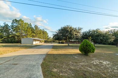 98 Country Heritage Rd, Poplarville, MS 39470 - photo 2