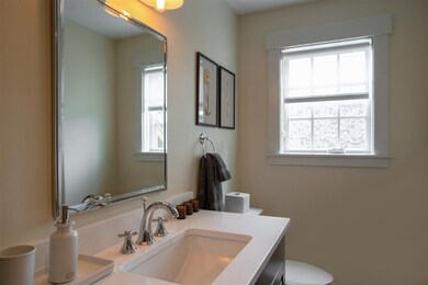 10 Stags Leap Ln, Wilmington, VT 05363 - photo 4