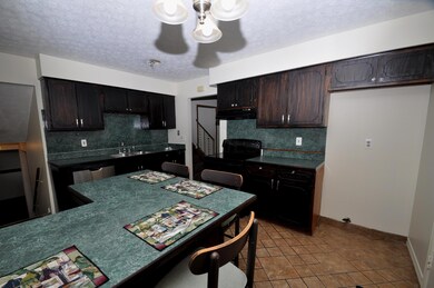 3089 Falcon Bridge Dr, Columbus, OH 43232 - photo 6