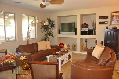 17642_W_Ironwood_family roomAAA