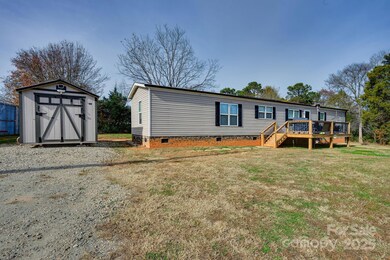 3207 Geno Dr, Shelby, NC 28150 - photo 2